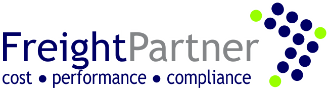 Logo 2017 650x177px