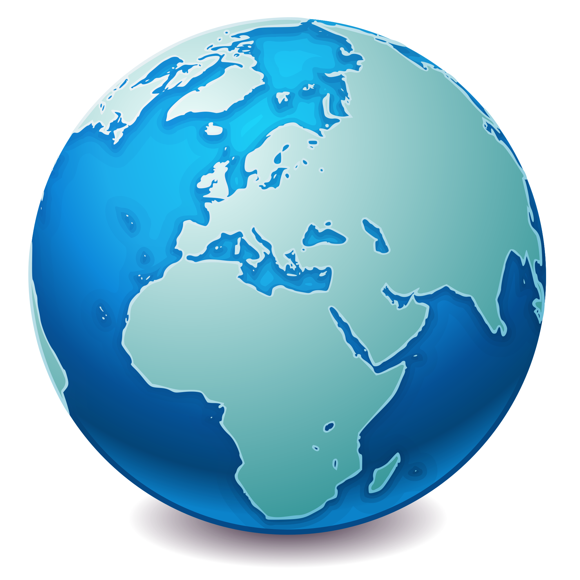 2000px-Erioll_world_2.svg