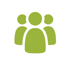 icon_clients