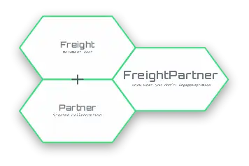 Logo-2023-300x182px-solid-white